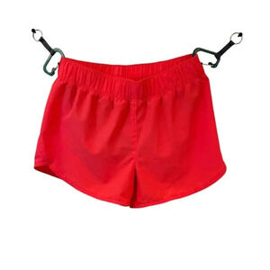 Old Navy Active Youth Girls’ Jogging Shorts - Size Large